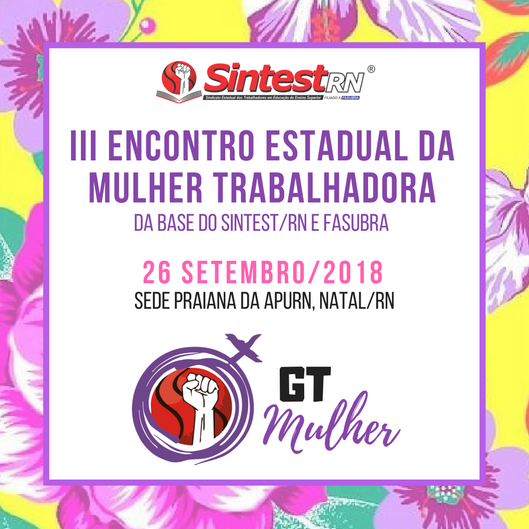 Arte pra Camisa e Bolsa