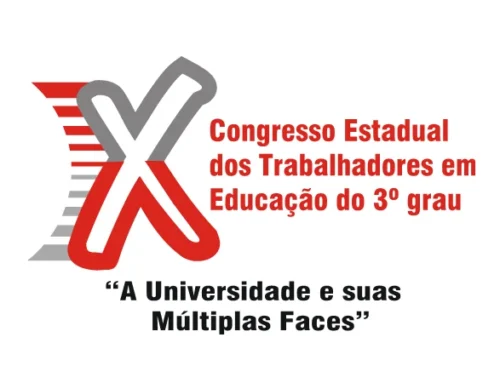 Resoluções do X CONSINTEST 2003